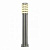 Уличный светильник SLV Big Nails Plus 231602
