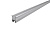 Профиль Deko-Light groove profile, T-high ET-04-12 975231