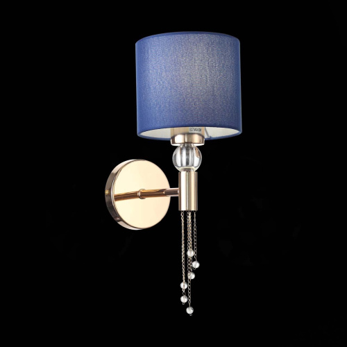 Бра Evoluce Primma SLE105281-01