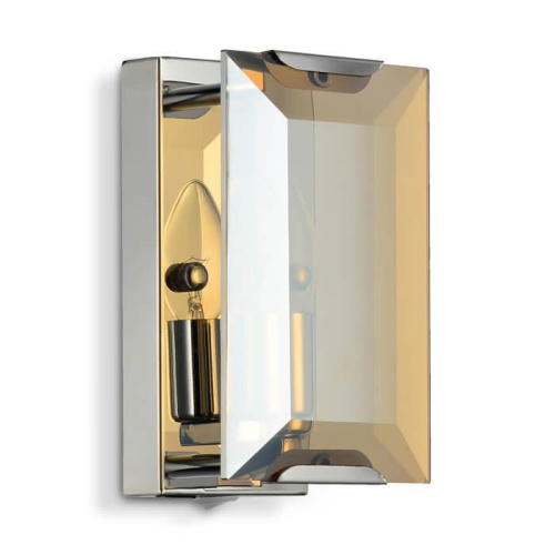 Настенный светильник Ambrella light Traditional TR5156 Настенный светильник Ambrella light Traditional TR5156