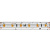 Светодиодная лента Led Strip 201212