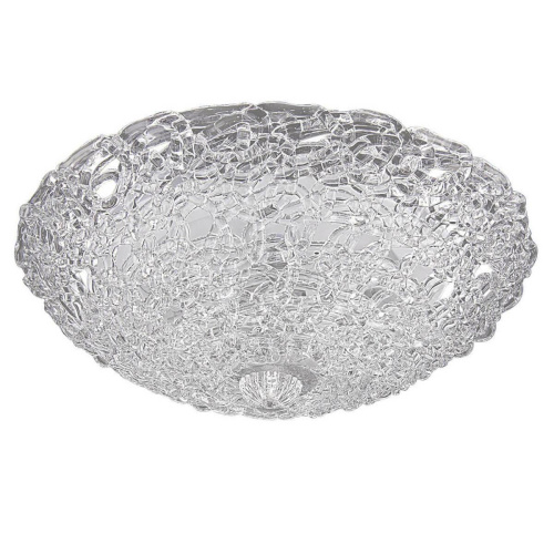 Потолочный светильник Lightstar Murano 603070 Потолочный светильник Lightstar Murano 603070