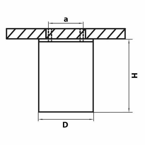 Потолочный светильник Lightstar Binoco 052019 Потолочный светильник Lightstar Binoco 052019