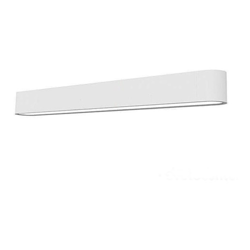 Подвесной светодиодный светильник Mantra Hanok 7541 Подвесной светодиодный светильник Mantra Hanok 7541