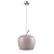 Подвесной светильник Crystal Lux Amor SP1 Peach