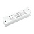 Драйвер Ideal Lux Basic Driver 1-10V 20W 218847