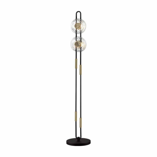 Торшер Odeon Light Exclusive Modern Magnet 5407/23FL Торшер Odeon Light Exclusive Modern Magnet 5407/23FL
