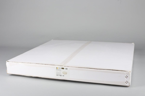 Потолочная светодиодная люстра Omnilux Azzano OML-07407-304