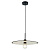Подвесной светильник Lussole Loft LSP-8489