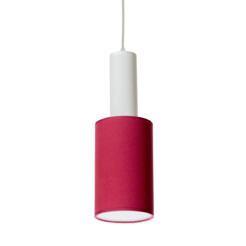 Подвесной светильник TopDecor Roller S1 10 03g Подвесной светильник TopDecor Roller S1 10 03g