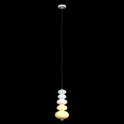 Подвесной светильник Loft IT Macaroon 10271P/D