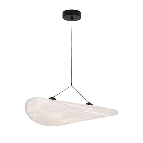 Подвесной светодиодный светильник Kink Light Брами 08022-60A,01 Подвесной светодиодный светильник Kink Light Брами 08022-60A,01