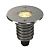 Ландшафтный светодиодный светильник SLV Dasar Led HV 1002187