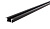 Профиль Deko-Light T-profile flat ET-01-05 975082
