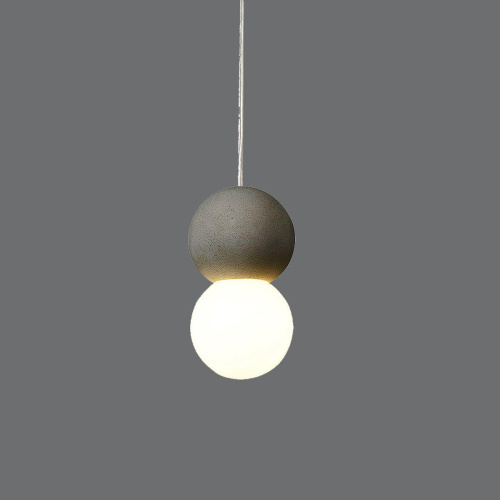 Подвесная люстра Luminex Ander 7624