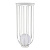 Торшер ST Luce Nordic SL6129.505.01