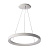 Подвесной светодиодный светильник Deko-Light Merope 342152