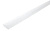 Профиль Deko-Light cover HS 990057