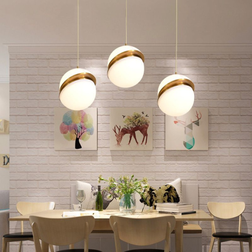 Подвесной Светильник Crescent Celling Lee Broom D15 By Imperiumloft