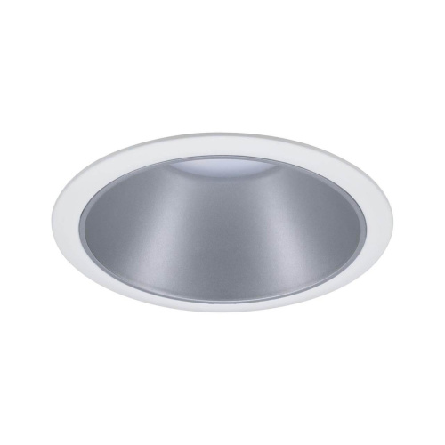 Садово-парковый светильник Eglo Aloria 93409