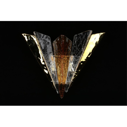 Бра Aployt Teresa APL.855.01.03