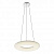 Подвесной светильник ST Luce SL902.053.01D