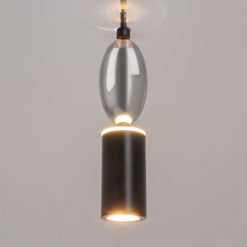 Подвесной светильник Maytoni MOD071PL-L8B3K1