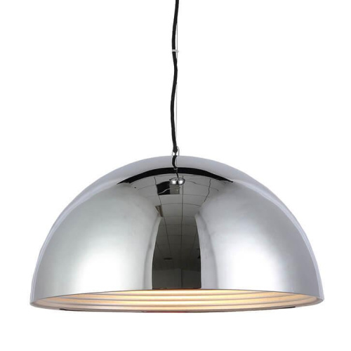 Подвесной светильник Azzardo Modena 50 AZ1401