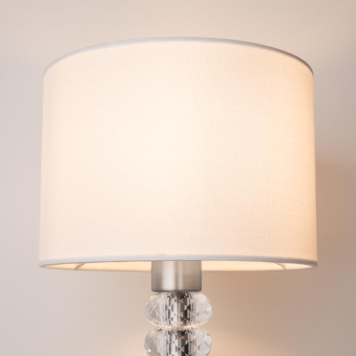 Бра Maytoni Lincoln MOD527WL-01N