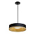 Подвесной светильник Divinare VASO 5119/06 SP-8