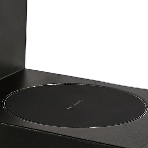 Бра Mantra Zanzibar 6753 Бра Mantra Zanzibar 6753