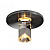 Встраиваемый светодиодный светильник SLV Led Lightpoint 1001155