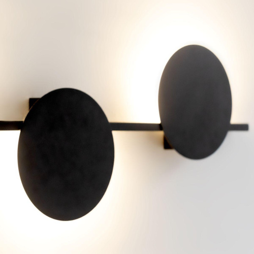 Подвесная люстра Luminex Gerd 7301