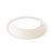 Встраиваемый светодиодный светильник Italline IT06-6012 white 4000K