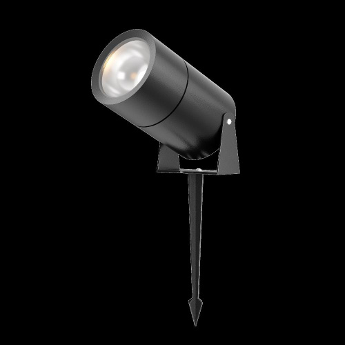 Ландшафтный светильник Outdoor O050FL-L15GF3K