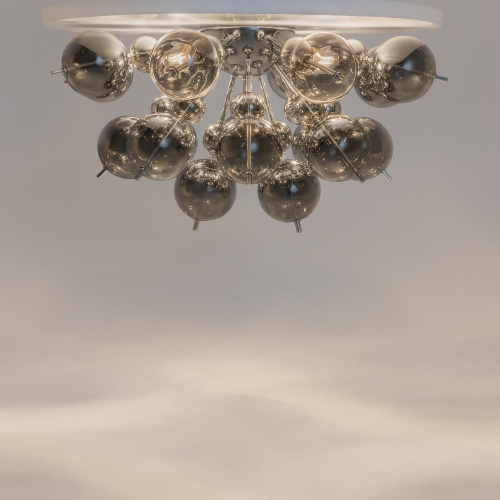 Потолочная люстра Maytoni Bolla MOD133CL-04CH