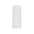 Точечный накладной светильник Arte Lamp NET MINI A6450PL-1WH