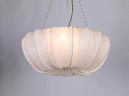 Подвесной светильник ST LuceTessile SL351.153.05