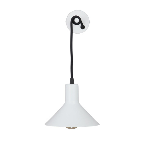 Бра Vitaluce V4769-0/1A Бра Vitaluce V4769-0/1A