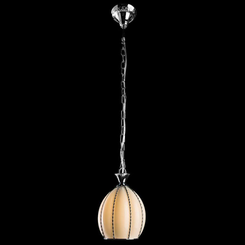 Подвесной светильник Arte Lamp Venezia A2115SP-1WH Подвесной светильник Arte Lamp Venezia A2115SP-1WH