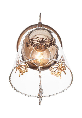 Бра Escada 656/1A