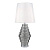 Настольная лампа ST Luce REXITE SL1001.104.01