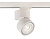 Трековый светильник Deko-Light Uni II 707044