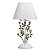 Настольная лампа MW-Light Букет 16 421034601