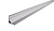 Профиль Deko-Light corner profile AV-03-12 970434