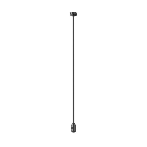 Комплектующие для трековой системы Technical TRA159С-SL1-B