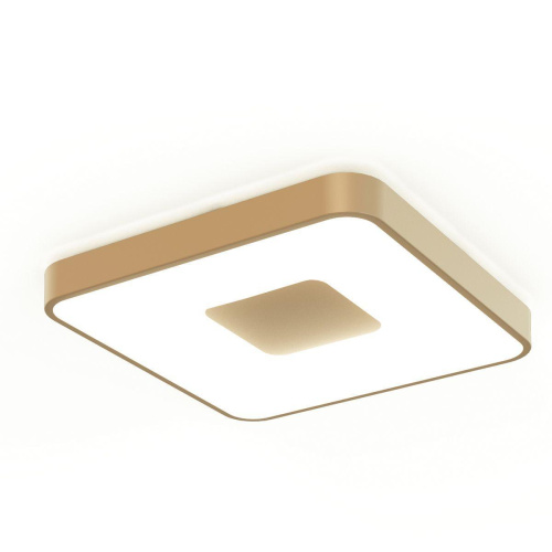 Подвесная люстра Nowodvorski Canoe 7926 Подвесная люстра Nowodvorski Canoe 7926