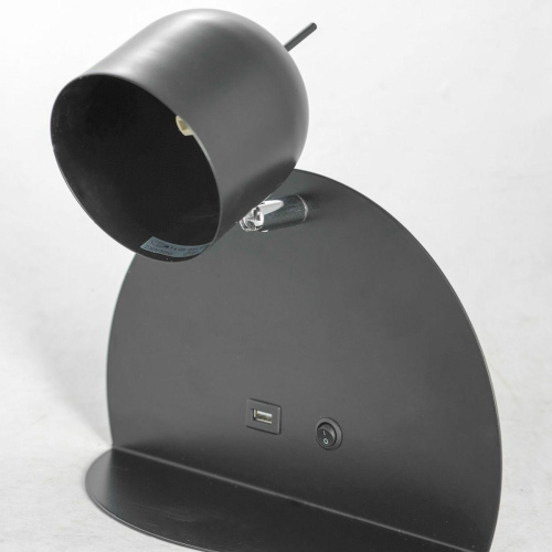 Спот Lussole Lgo Cozy LSP-8232V Спот Lussole Lgo Cozy LSP-8232V