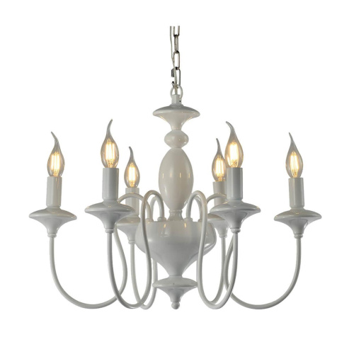 Подвесная люстра ST Luce Nevve SL1109.503.06 Подвесная люстра ST Luce Nevve SL1109.503.06