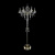 Торшер Bohemia Ivele 1415T2/6/200-160 G